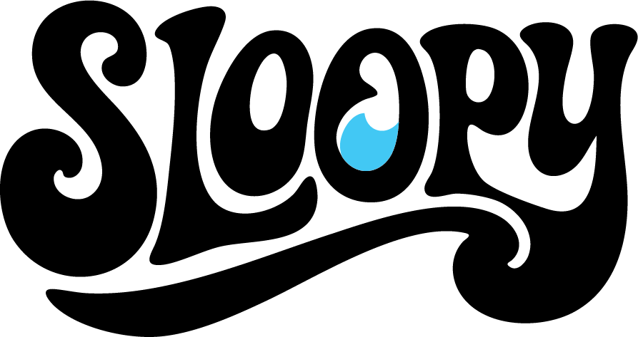 Sloopy Surf & Skate