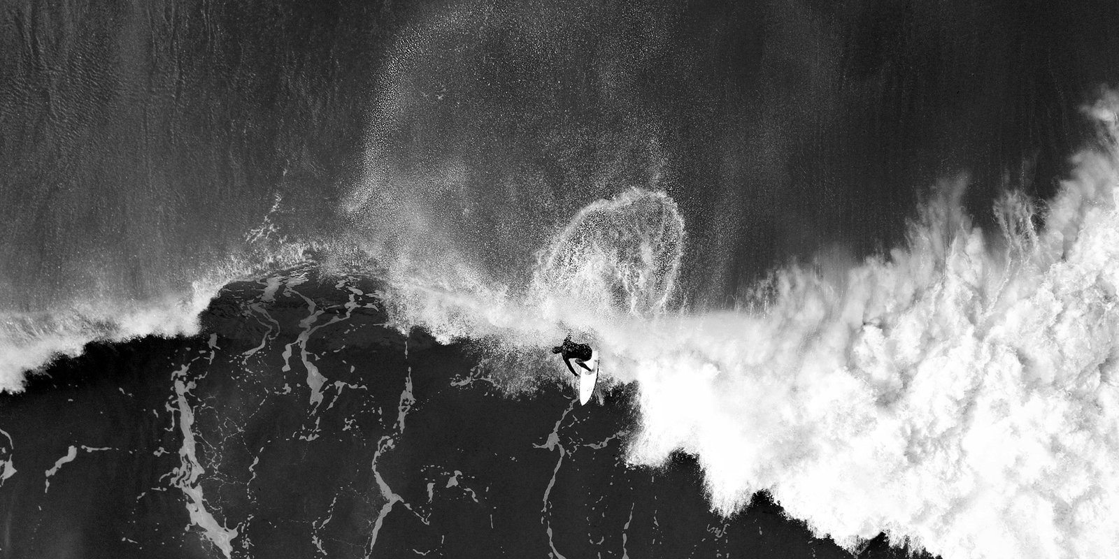 banner-2560x1280-drone-shot