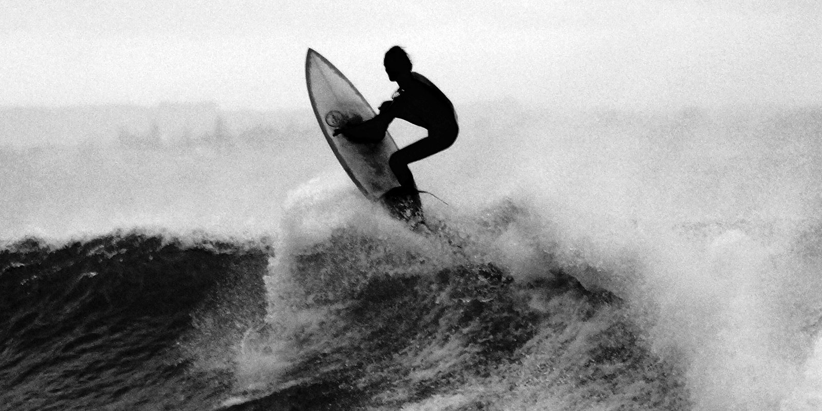 banner-2560x1280-grainy