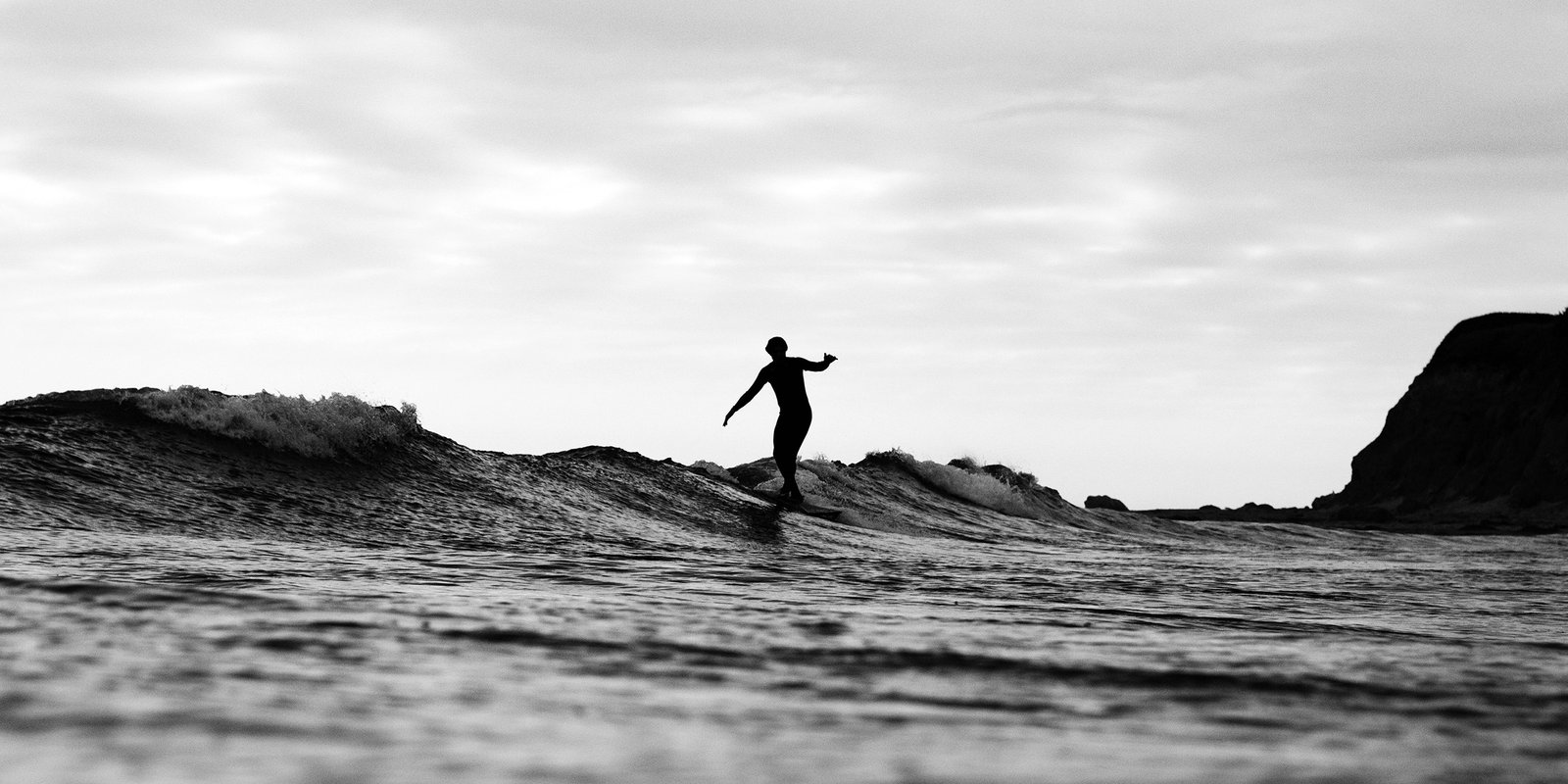 banner-2560x1280-sloopin