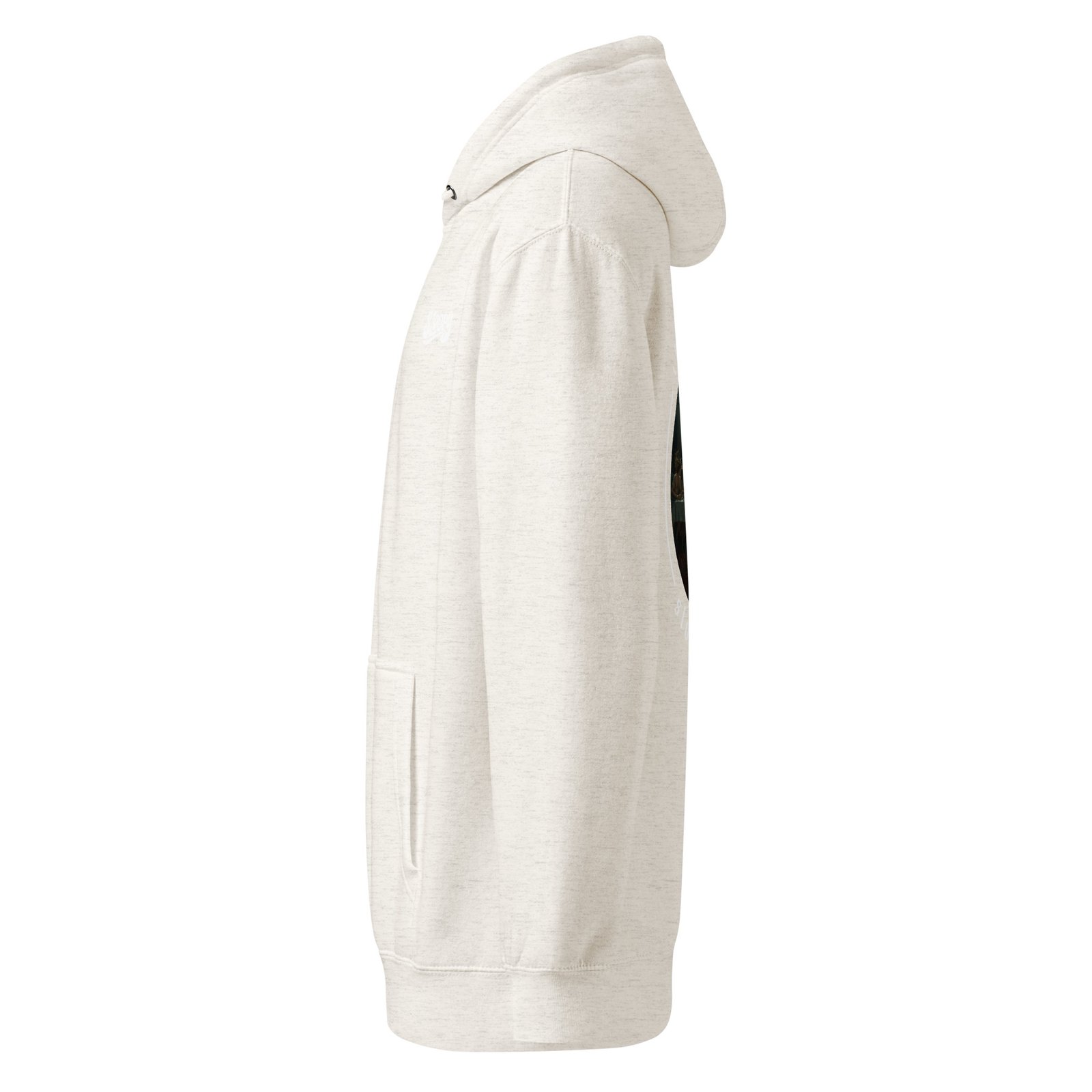 The Last Surfer Hoodie - Image 14