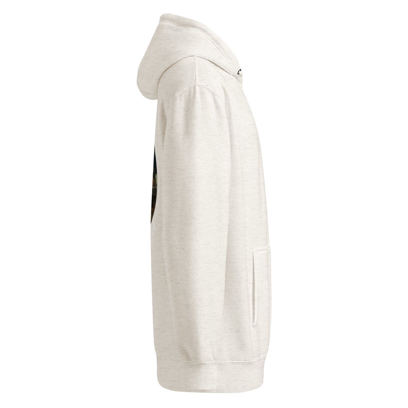 The Last Surfer Hoodie - Image 15