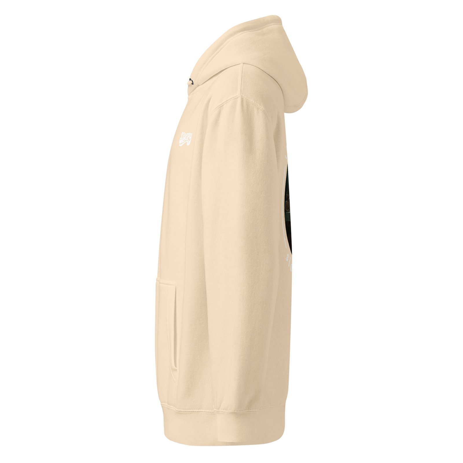 The Last Surfer Hoodie - Image 11