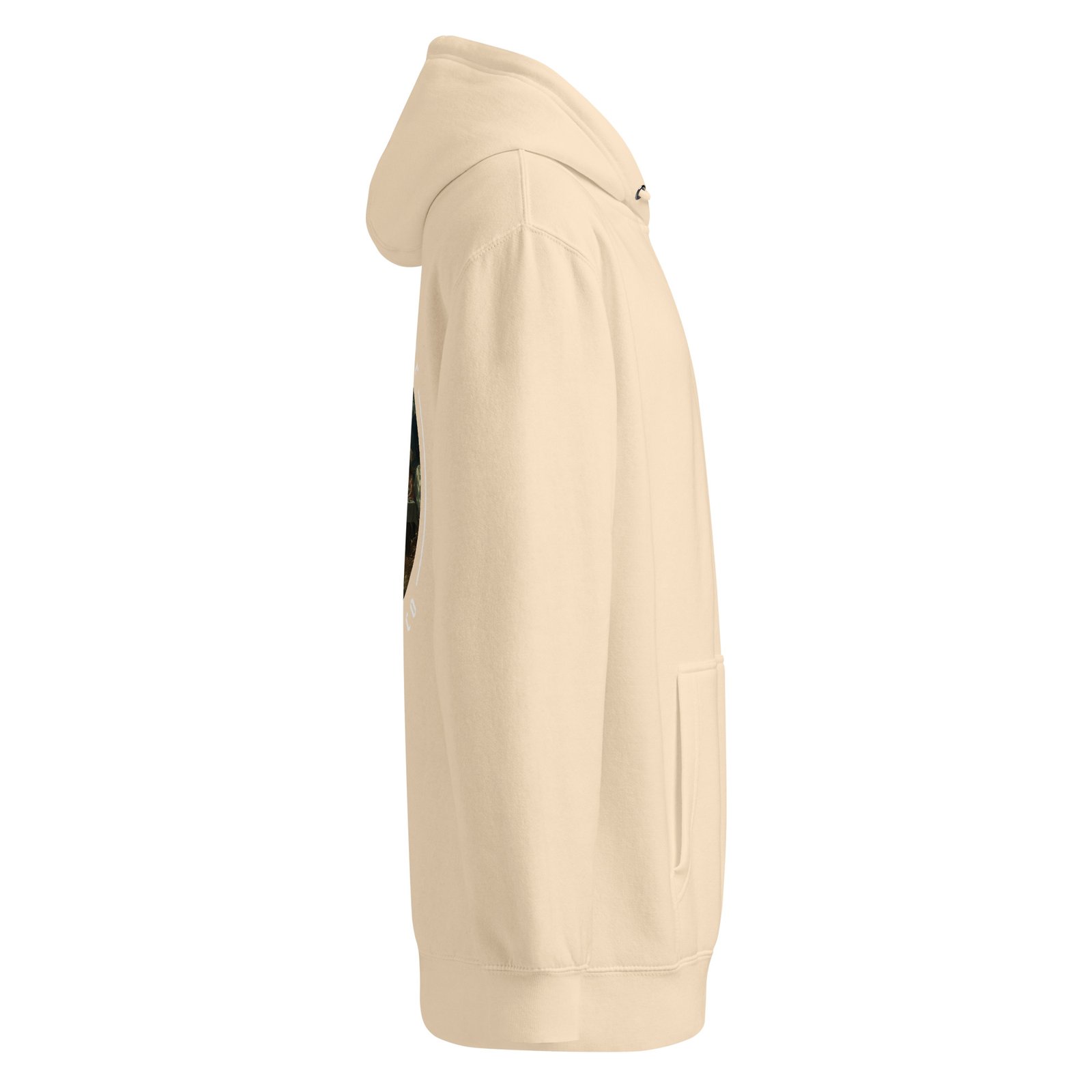 The Last Surfer Hoodie - Image 12