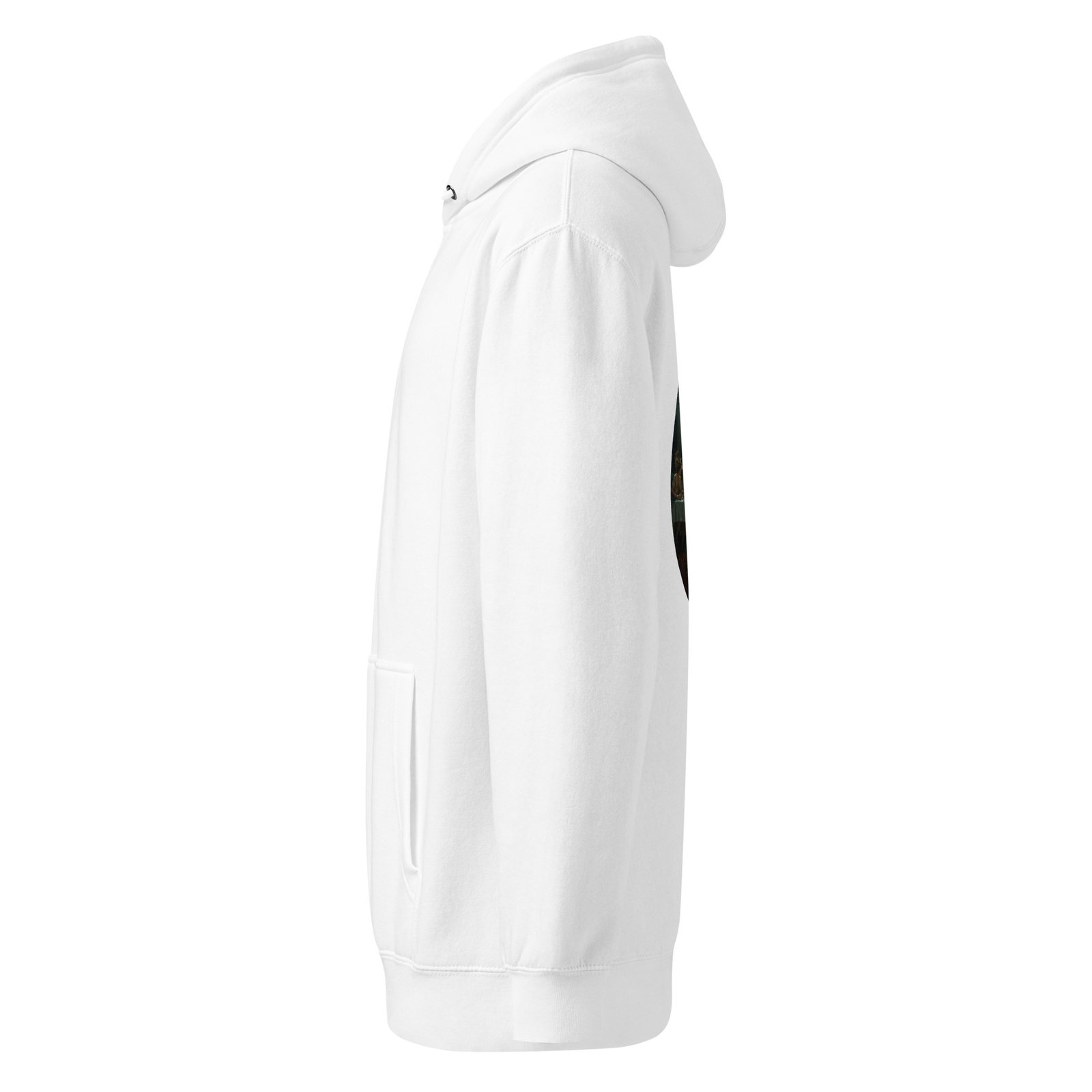 The Last Surfer Hoodie - Image 17