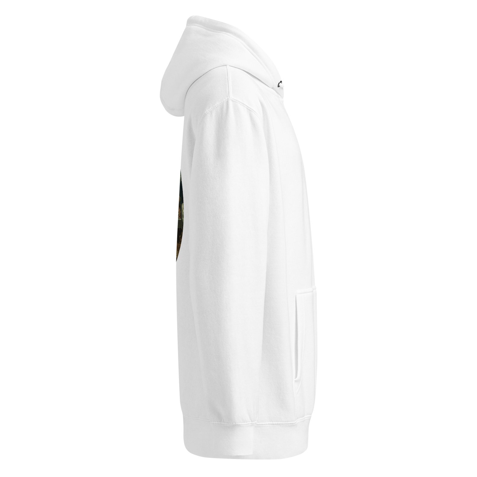 The Last Surfer Hoodie - Image 18