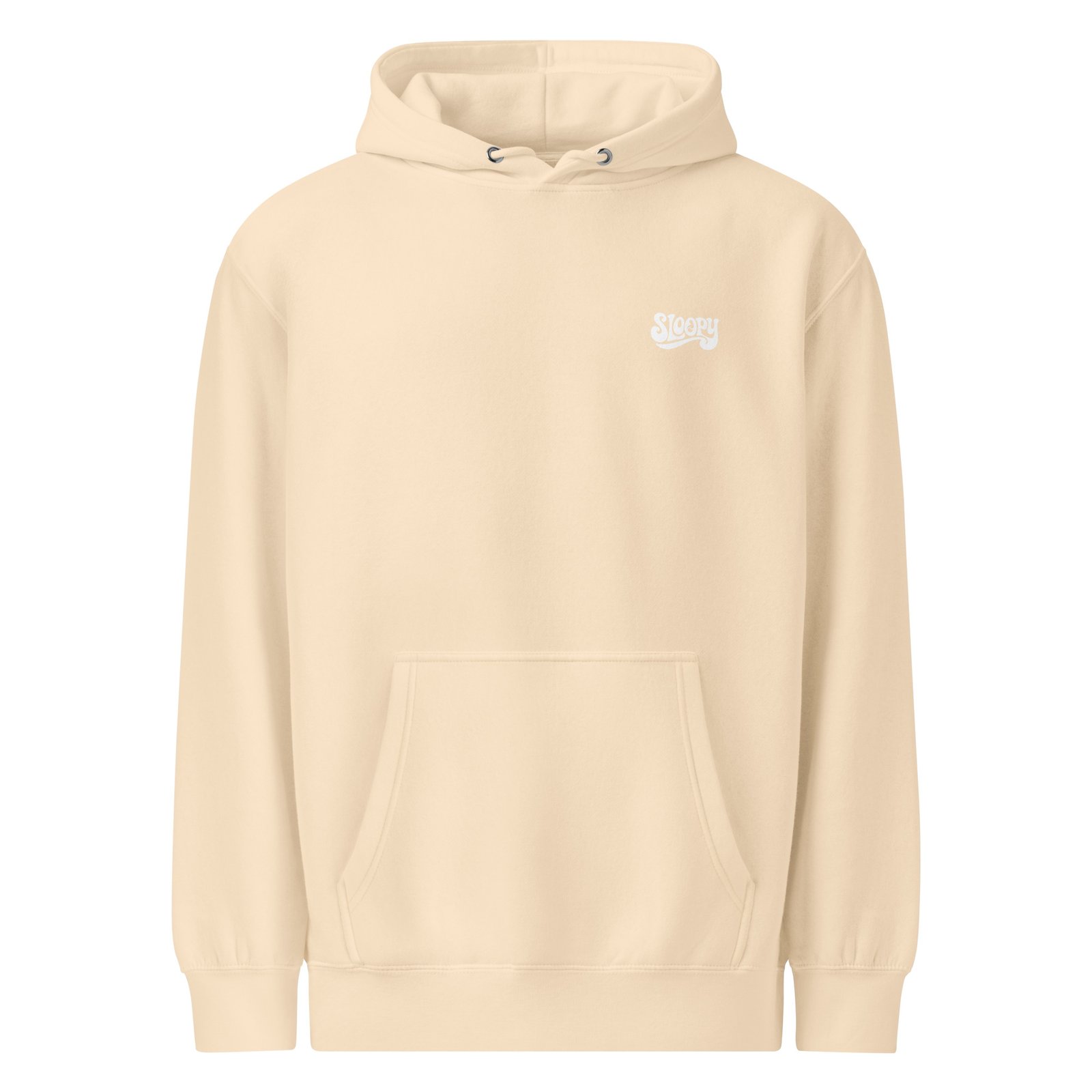 The Last Surfer Hoodie - Image 21