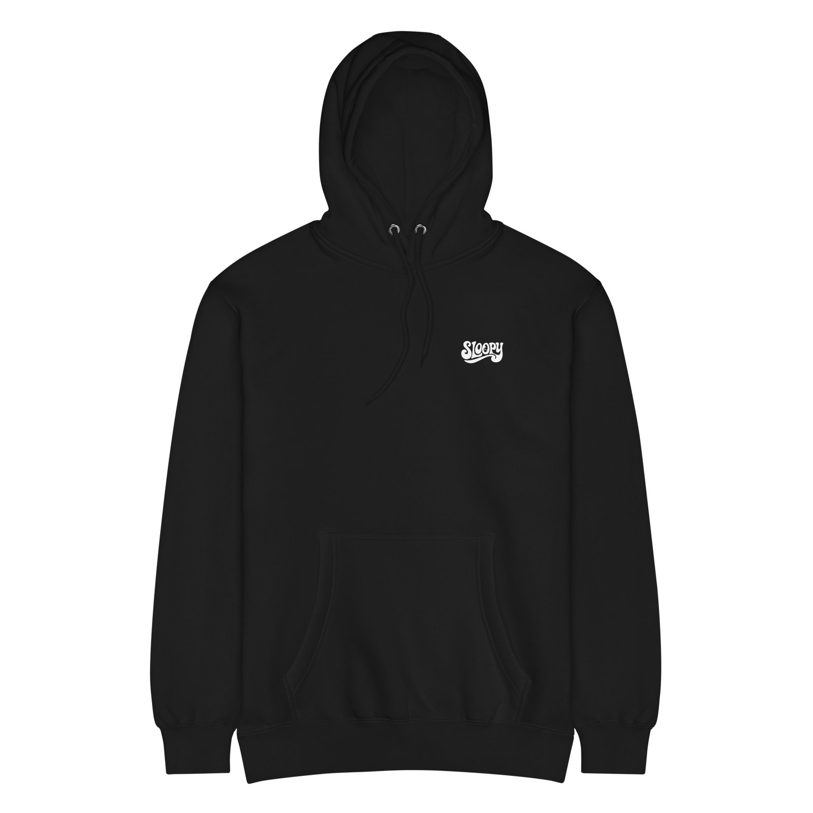 The Last Surfer Hoodie - Image 38