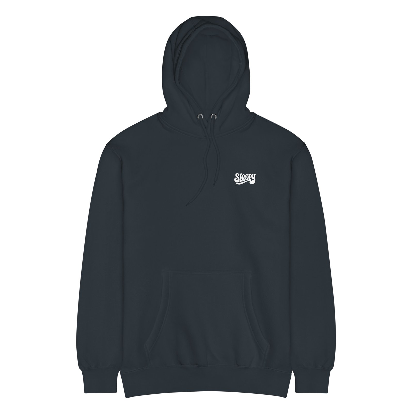 The Last Surfer Hoodie - Image 41