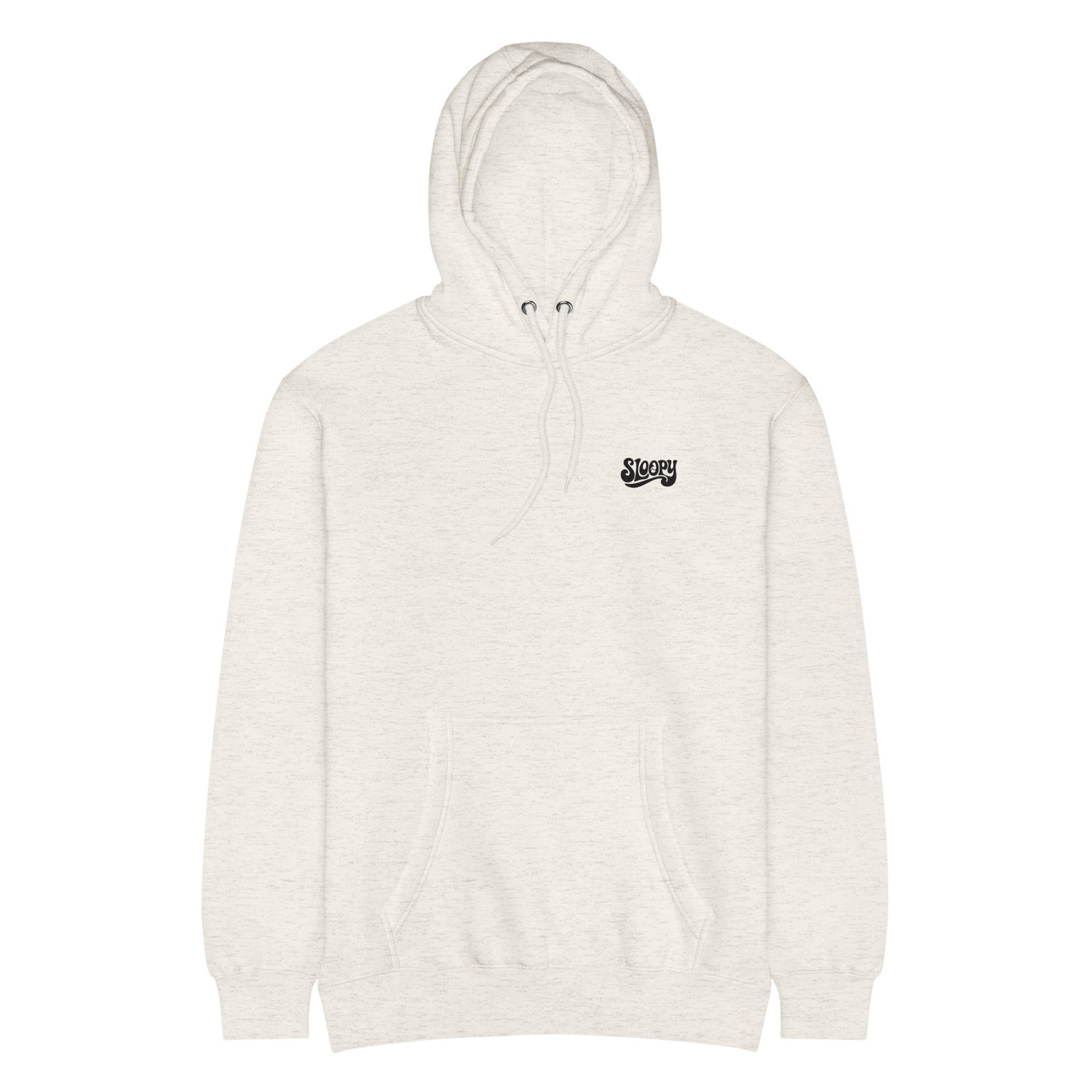 The Last Surfer Hoodie - Image 34