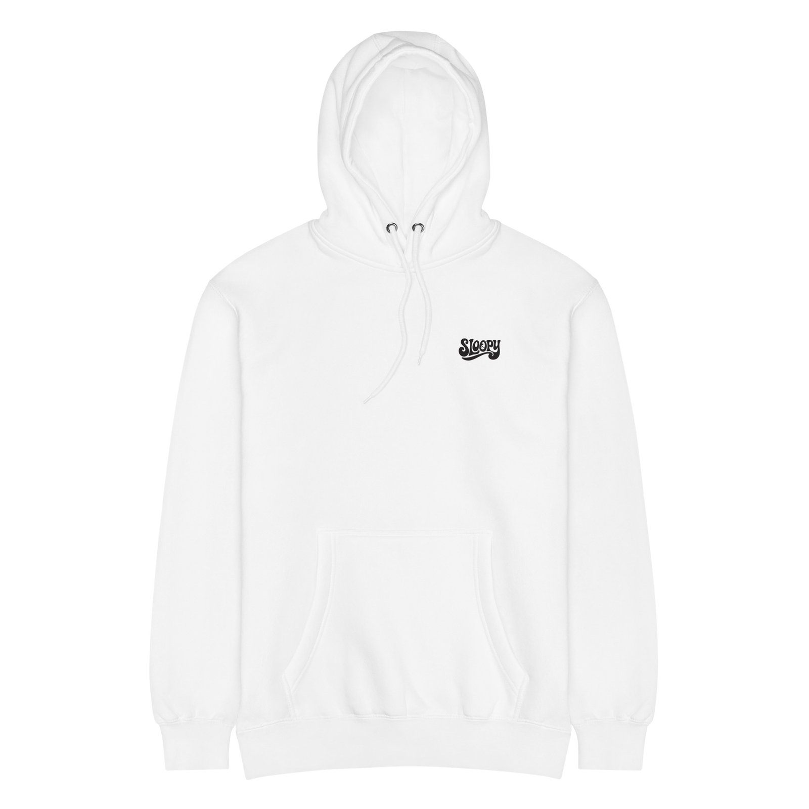 The Last Surfer Hoodie - Image 32