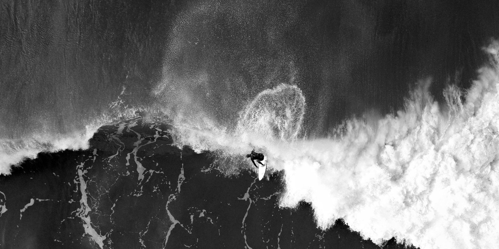 banner-2560x1280-drone-shot