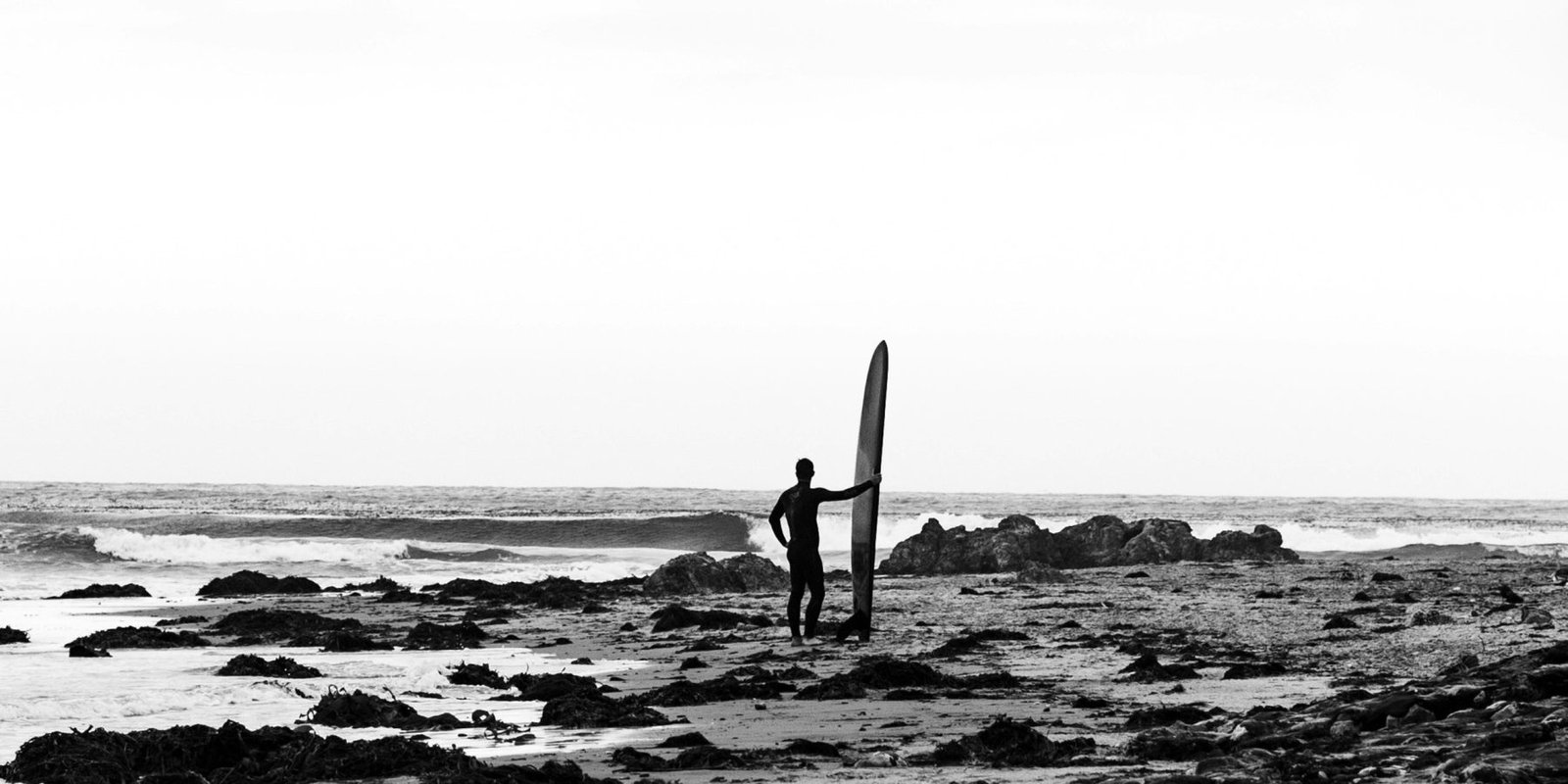 banner-2560x1280-rocks